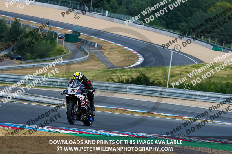 Slovakia Ring;event digital images;motorbikes;no limits;peter wileman photography;trackday;trackday digital images